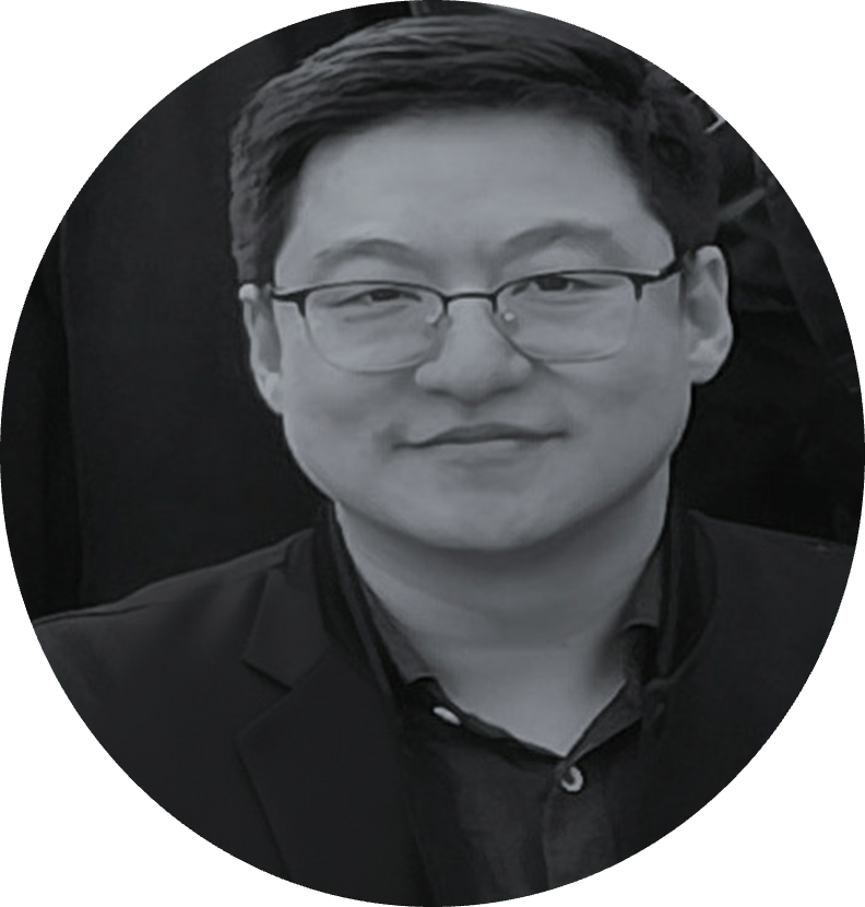이정호