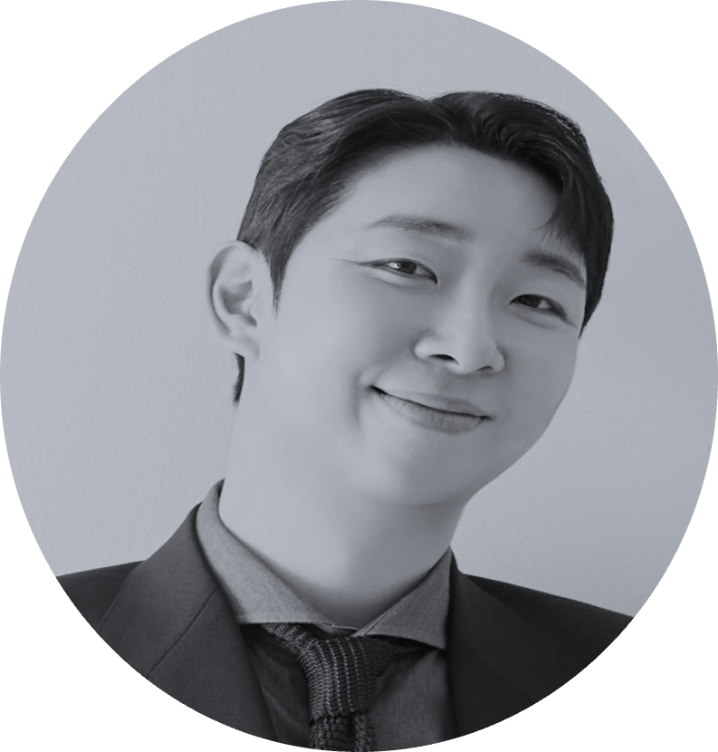 김세광
